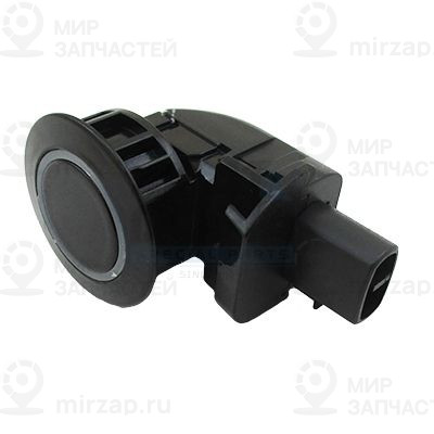 Запчасть MEAT & DORIA 94659