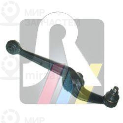 Запчасть RTS 9500749