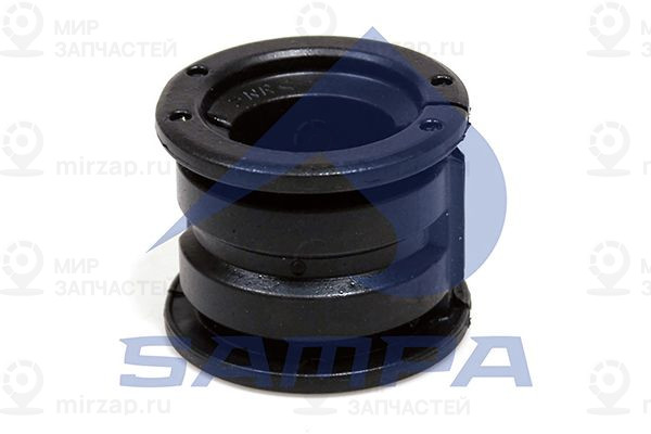 Запчасть SAMPA 050171
