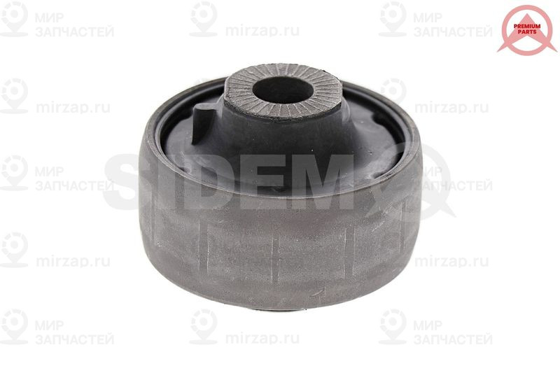 Запчасть SIDEM 837632