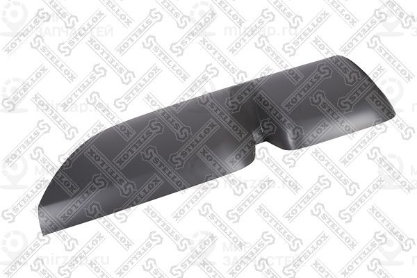 Запчасть STELLOX 8729522SX