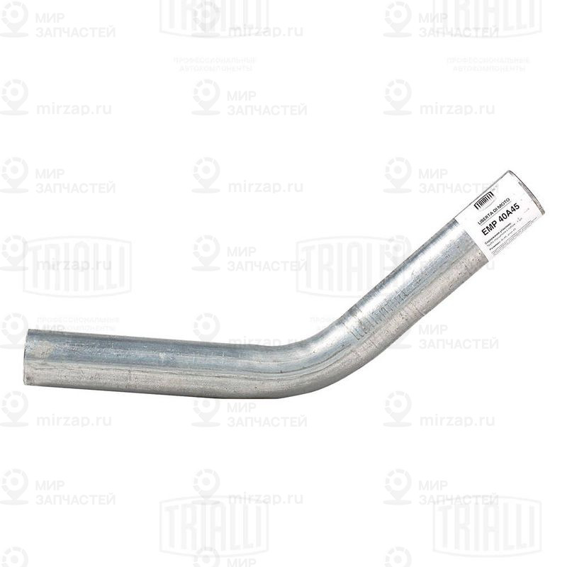 Запчасть TRIALLI EMP40A45