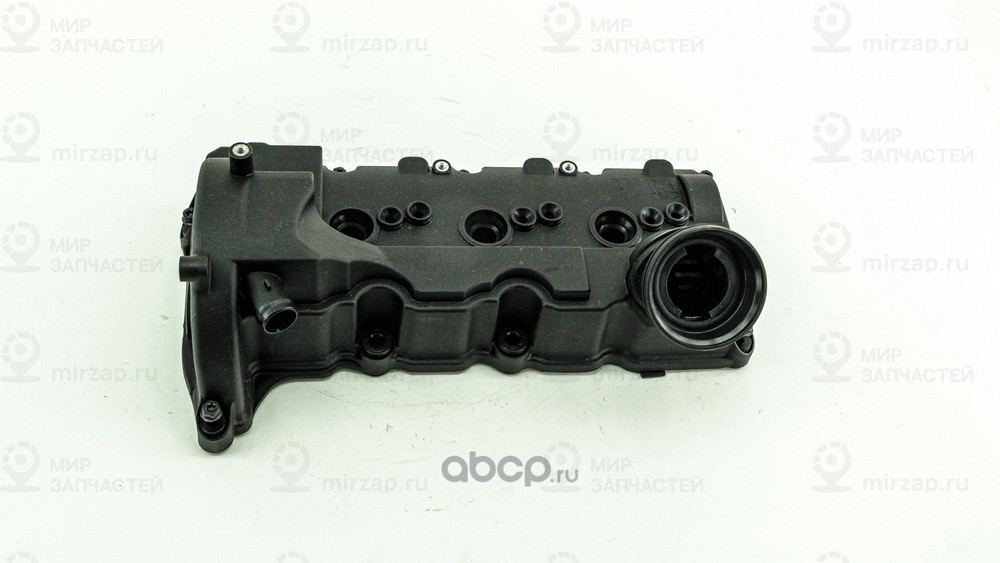 Запчасть DOMINANT AW20013200004