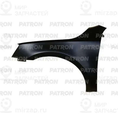Запчасть PATRON P71BD021AL