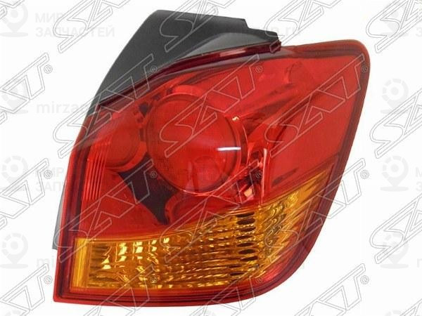 Запчасть SAT ST21419X1R