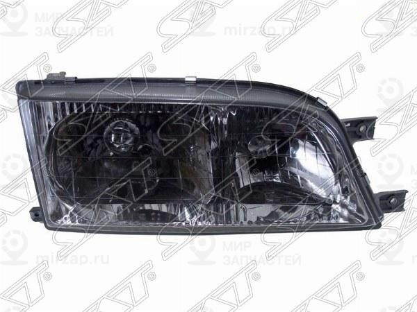 Запчасть SAT ST4401100R