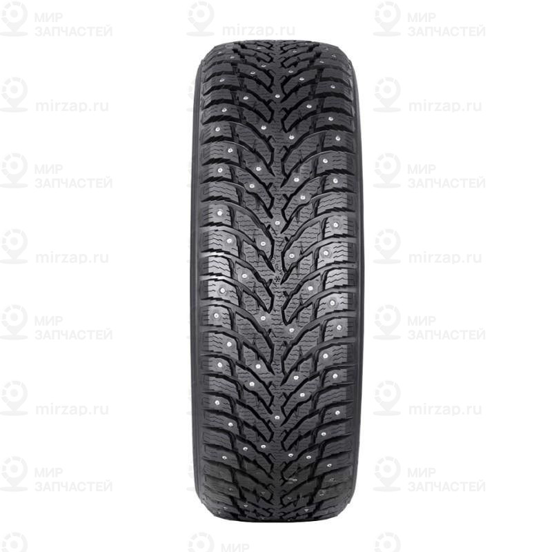 Запчасть VAG TS72196
