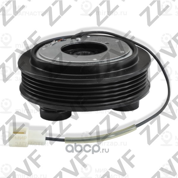 Запчасть ZZVF ZV3285MN