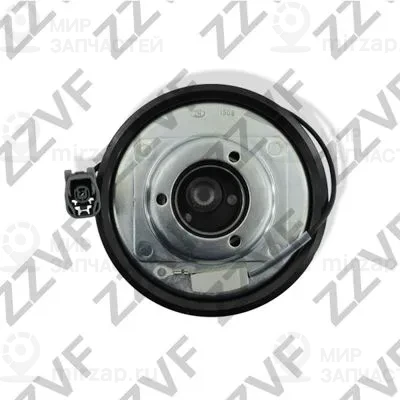 Запчасть ZZVF ZVGJ6A61L20