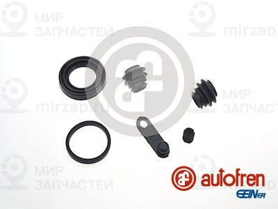 Запчасть AUTOFREN SEINSA D41722