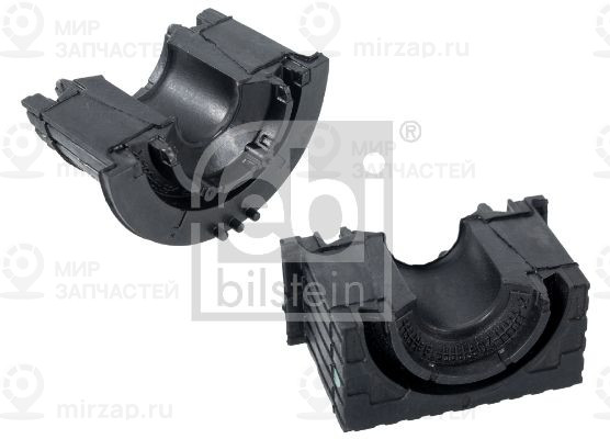 Запчасть FEBI 177201