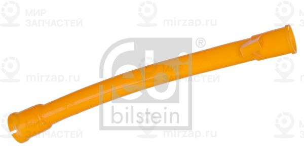 Запчасть FEBI 19758