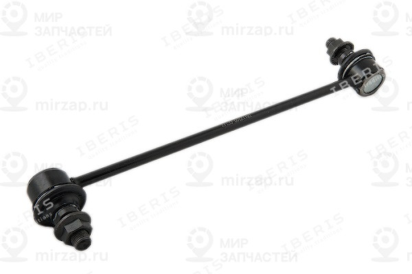 Стойка стабилизатора Iberis IB112200