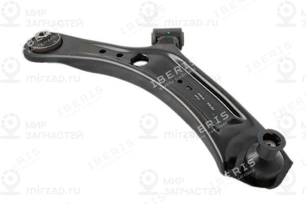 Рычаг Передней Подвески Нижний Правый Suzuki Sx4 (Gya,Gyb,Eya,Eyb) Iberis Ib1150 Iberis IB115048