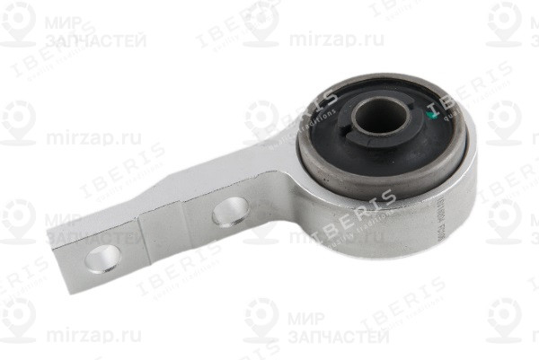 Сайлентблок Задний Переднего Рычага Chevrolet Teana (J31) Iberis Ib116204 Iberis IB116204