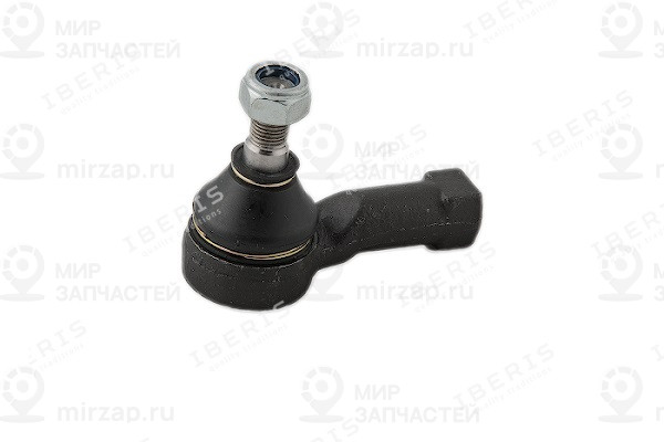 Наконечник рулевой тяги Iberis IB119059