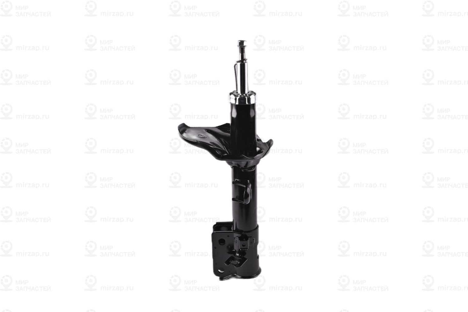 Амортизатор Подвески Зад Газ R Hyundai Tucson / Kia Sportage Iberis Ib132006 Iberis IB132006