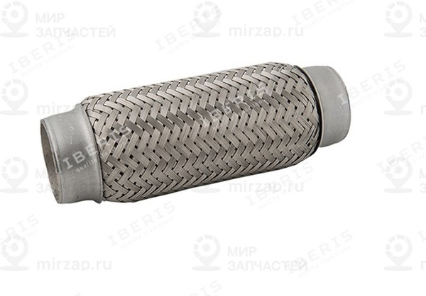 Запчасть Iberis IB50X200