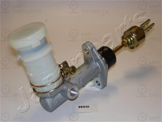 Главный цилиндр, система сцепления JAPANPARTS FRH00