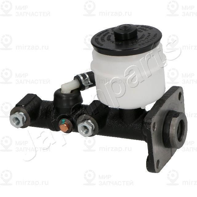 Главный тормозной цилиндр JAPANPARTS PF239