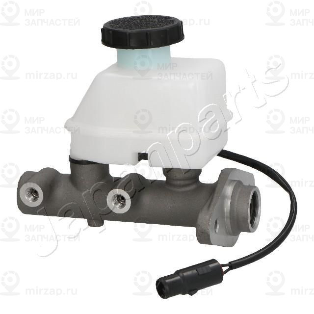 Главный тормозной цилиндр JAPANPARTS PFH04