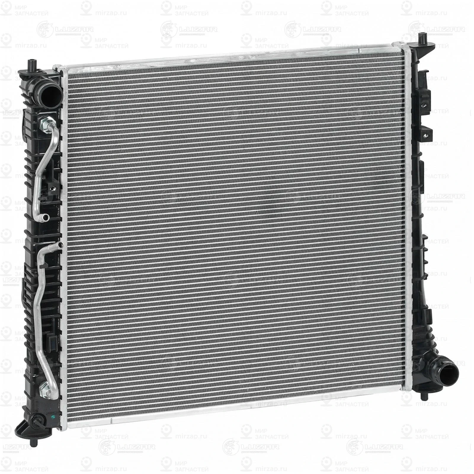 Запчасть LUZAR LRC0816