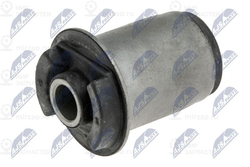 Запчасть NTY ZTPCH001A