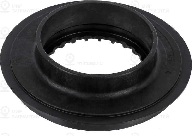 Подшипник качения, опора стойки амортизатора SACHS 801048