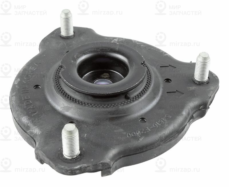 Опора стойки амортизатора SACHS 803356