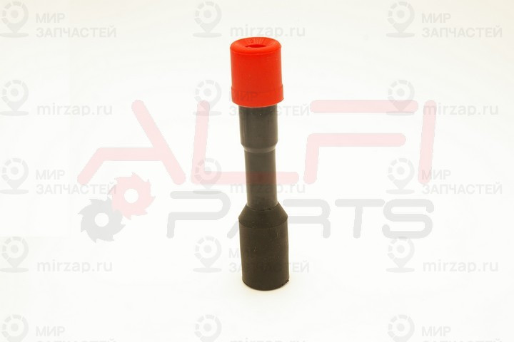 Запчасть ALFI PARTS IC2012