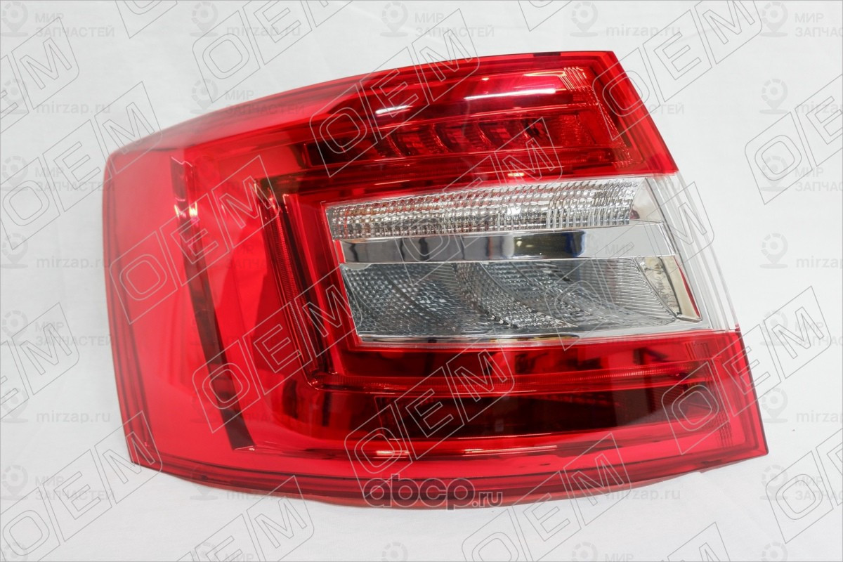 Запчасть O.E.M. OEM0047FONL