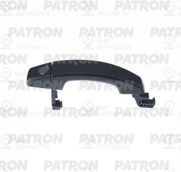 Запчасть PATRON P200086L