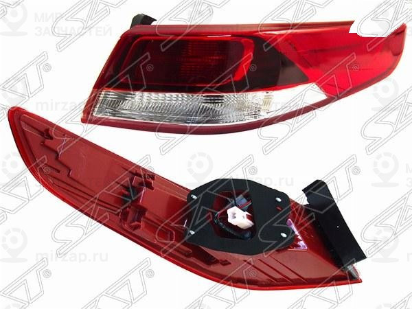 Запчасть SAT ST2231978R