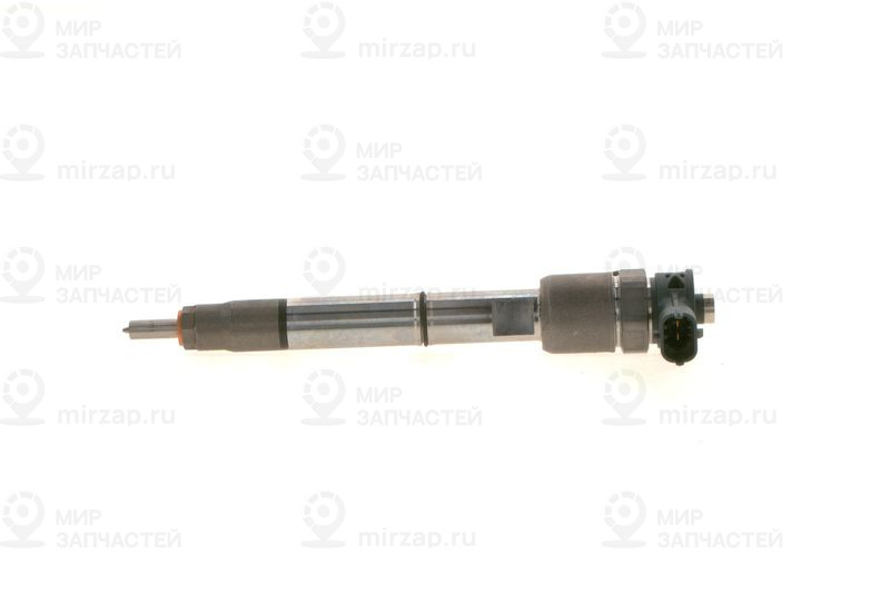 Форсунка BOSCH 0445110588