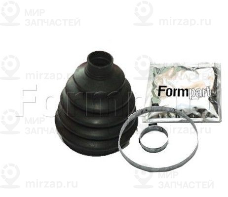 Запчасть FORMPART 29498038K
