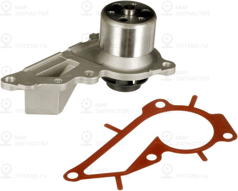 Запчасть GATES WP0274