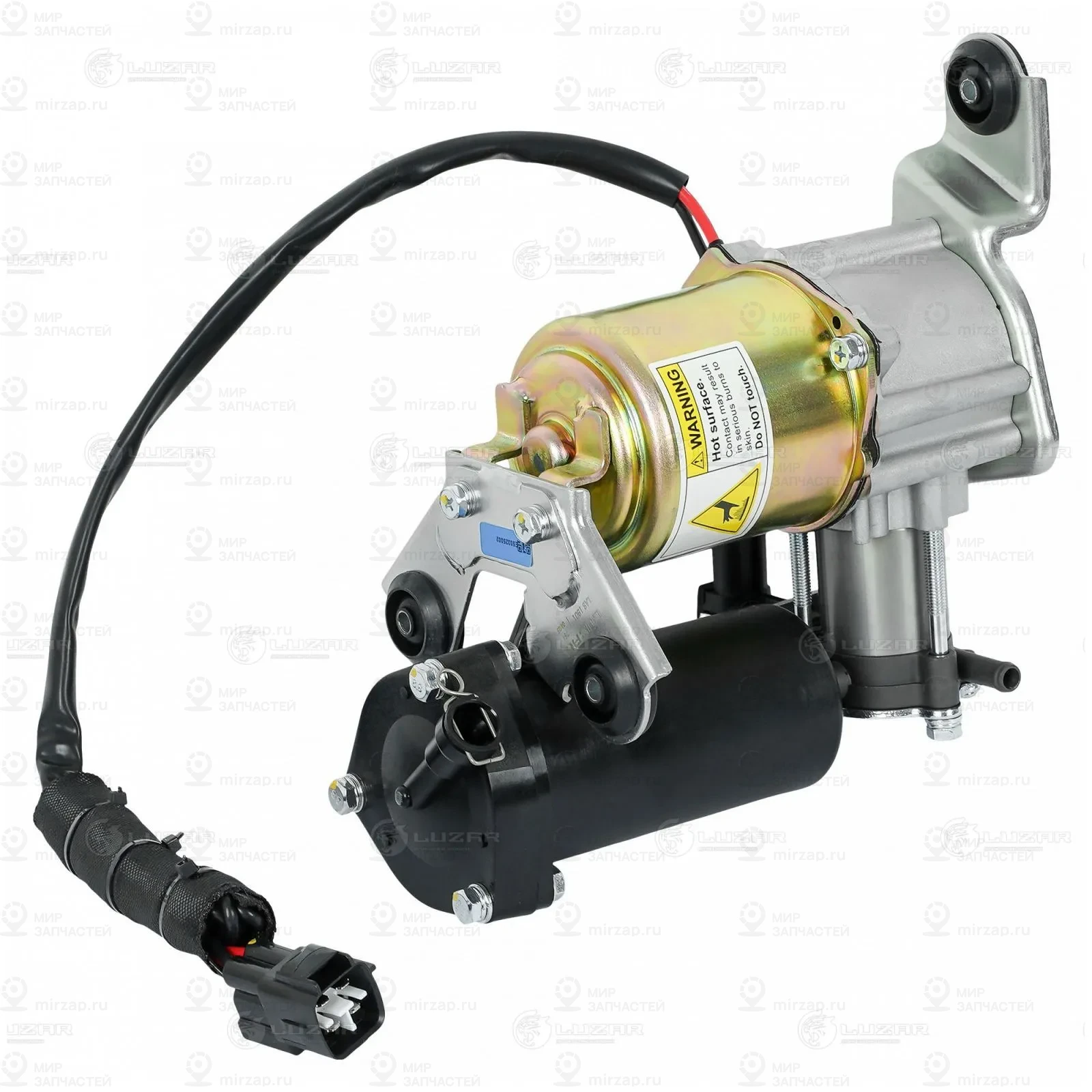 Запчасть LUZAR LAS1901