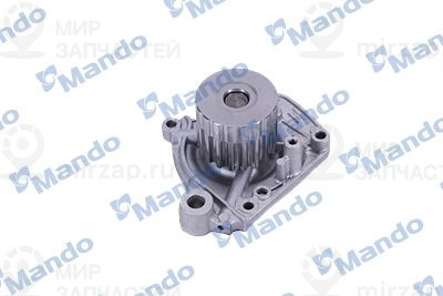 Запчасть MANDO EWPO0002