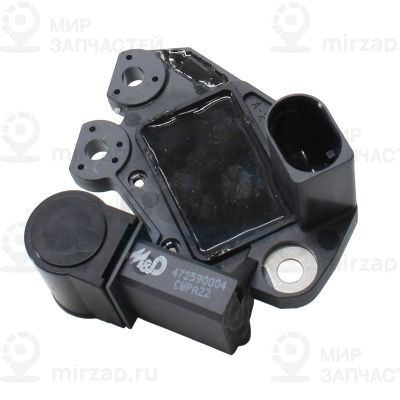 Запчасть MEAT & DORIA 52004
