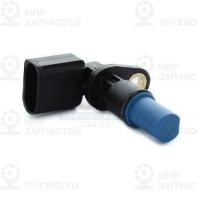 Запчасть MEAT & DORIA 87380