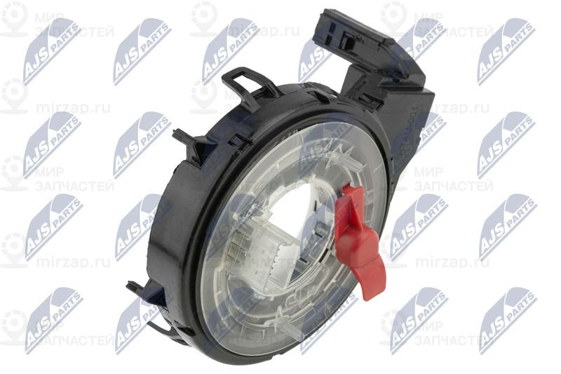 Запчасть NTY EASAU001