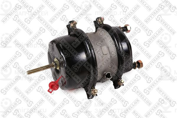 Запчасть STELLOX 8500527SX