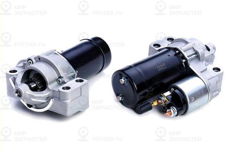 Стартер TESLA TT15321