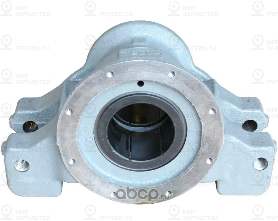 Запчасть KAMAZ 551112918070