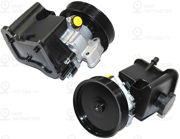 Запчасть SAT STVP179