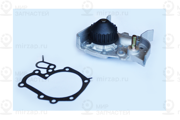 Запчасть ASAM 30147