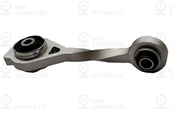 Шарнирный кронштейн, подвеска двигателя ASAM 56086