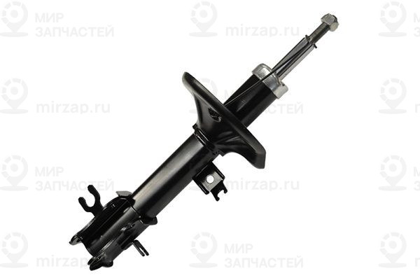 Запчасть ASAM 70410