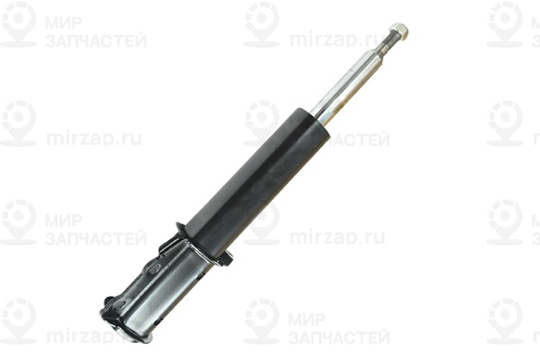 Амортизатор ASAM 70412