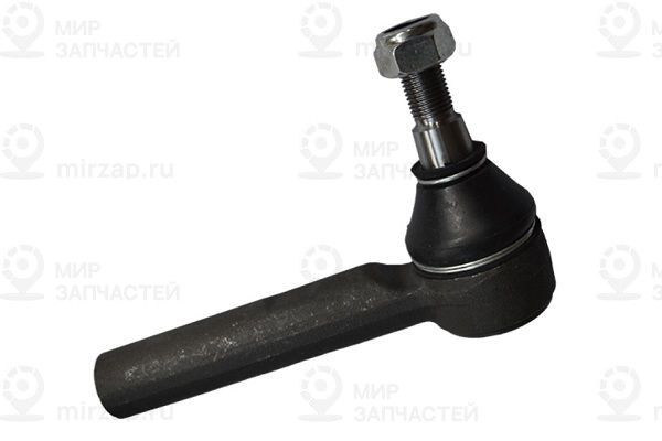 Наконечник поперечной рулевой тяги ASAM 70561